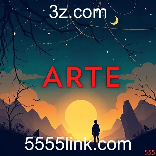 5555