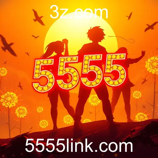 Inovações e Tendências do Universo dos Jogos