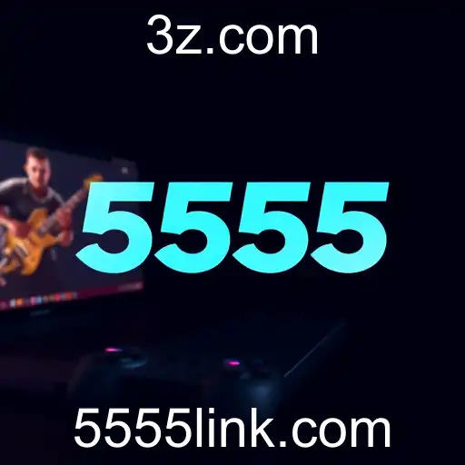 Revolução Gamer: Inovações e Tendências para 2025