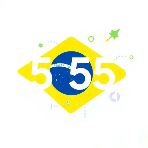 Transformações no Mundo dos Jogos em 2025