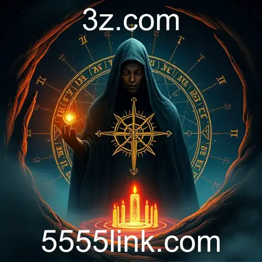 A Ascensão dos Jogos em 5555: Entre Realidade e Fantasia