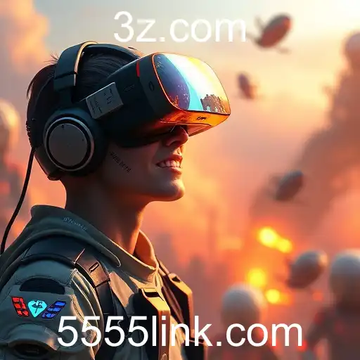 Estratégias e Tendências para Jogos em 2025