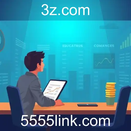 A Revolução do Mercado de Jogos em 2025