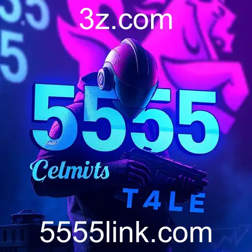 As Novidades do Mundo dos Jogos em 2025