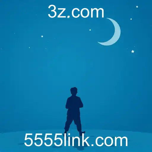 Revolução no Mundo dos Jogos Através da Chave 5555