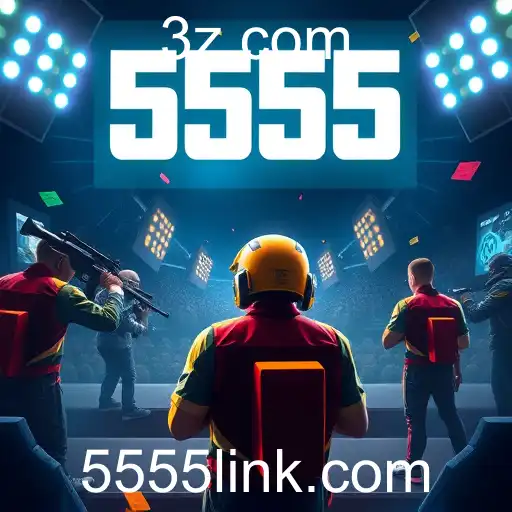 A Ascensão do Site de Jogos: Impacto e Tendências Atuais