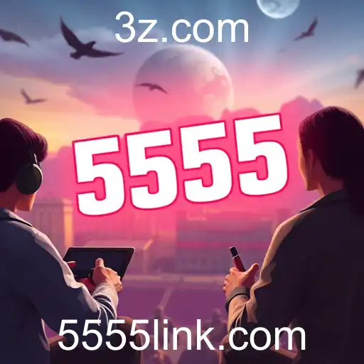 Tendências dos Jogos em 2025: A Ascensão das Plataformas Online