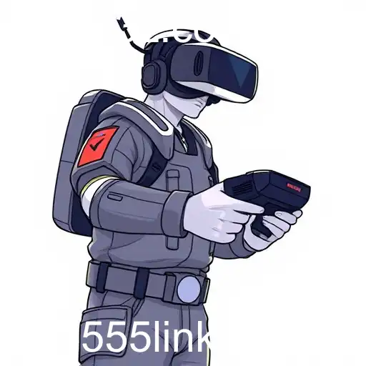 Novas Tendências e Jogos Populares em 2025