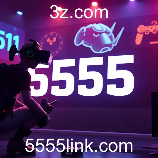 Avanços e Desafios no Mundo dos Jogos em 2025