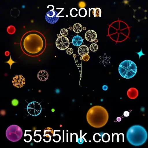 A Influência de 5555 no Mercado de Jogos em 2025