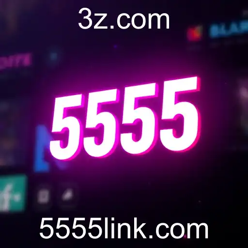 O Impacto dos Jogos Online em 2025