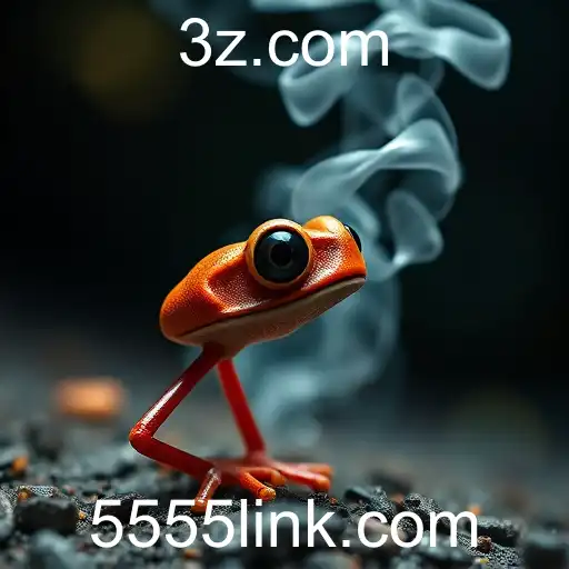 Inovação no Mundo dos Games: O Impacto de 5555