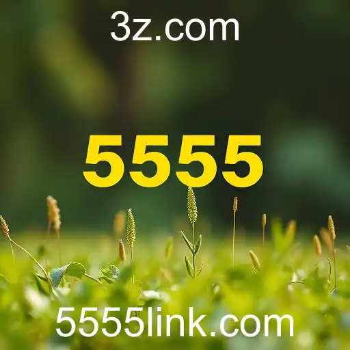 Explorando a Ascensão de '5555' no Mundo dos Jogos