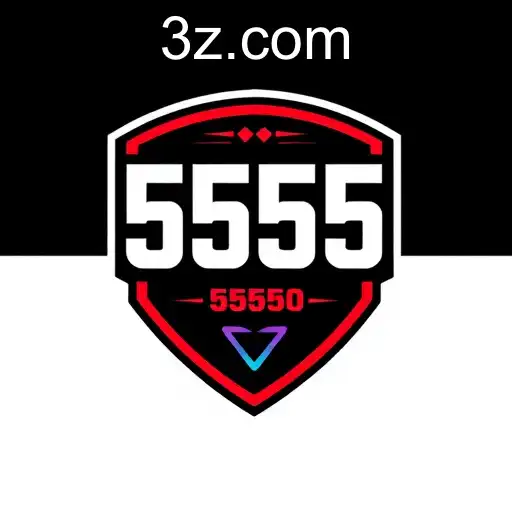 A Ascensão dos Jogos Online em 2025: O Impacto do 5555