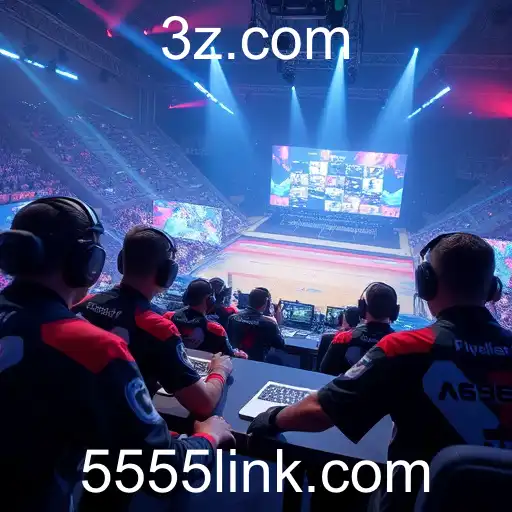 Ascensão dos Jogos Online e a Influência dos Eventos Globais