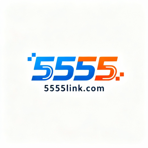 5555