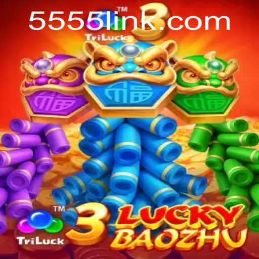Discover the Excitement of 3LuckyBaozhu: The Ultimate Gaming Experience