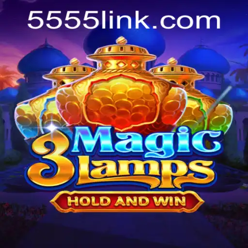 Exploring 3MagicLamps: Unveiling the Enchanting World of Gaming with 5555 PH Login