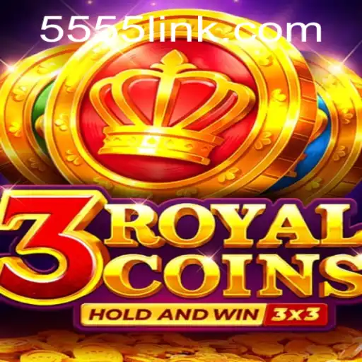 Discovering the Magic of 3royalcoins: An In-Depth Exploration