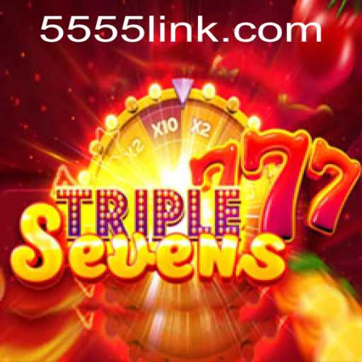 Exploring 777TripleSeven: A Modern Twist on Casino Gaming with 5555 PH Login Integration