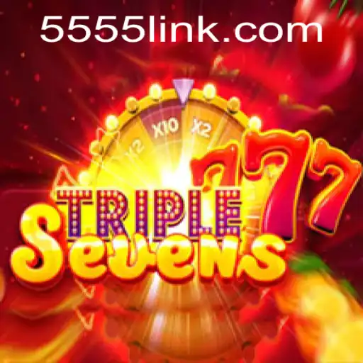 Exploring 777TripleSeven: A Modern Twist on Casino Gaming with 5555 PH Login Integration
