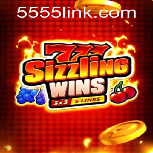 Exploring the Thrills of 777sizzlingwins and the 5555 PH Login Experience