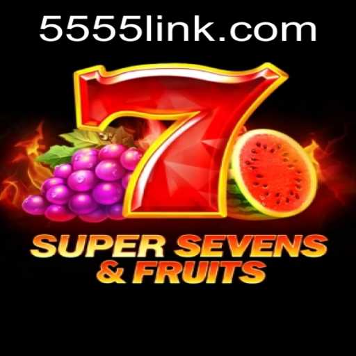 Exploring the Exciting World of 7SuperSevensFruits and the 5555 PH Login