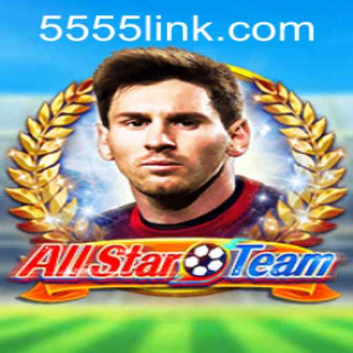 AllStarTeam: Dive into the Dynamic Realm of Team-Building and Strategy