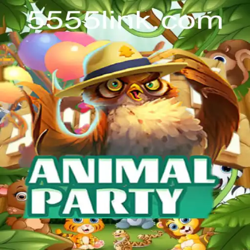 Discovering the Thrills of AnimalParty: A Journey Into the Wild