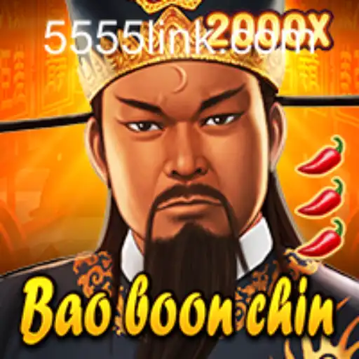 Explore the Exciting World of BaoBoonChin: A Comprehensive Guide to Gameplay and Strategy
