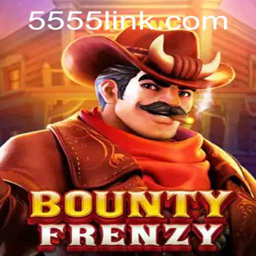 Exploring the Exciting World of BountyFrenzy: A 5555 PH Login Adventure