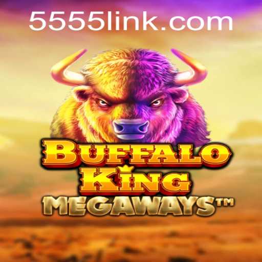 Unlock the Excitement of BuffaloKing: A Comprehensive Guide
