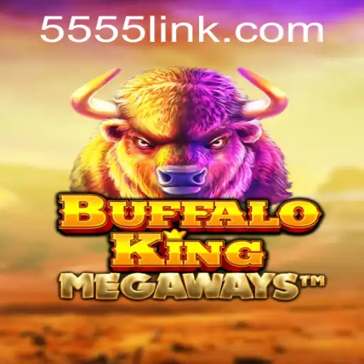 Unlock the Excitement of BuffaloKing: A Comprehensive Guide