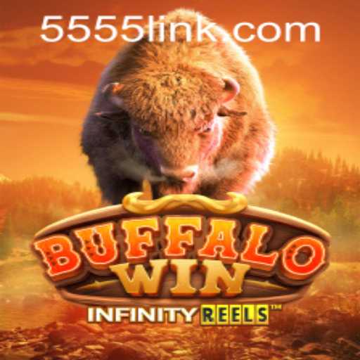 Exploring BuffaloWin: A Guide to the Engaging Game and 5555 PH Login