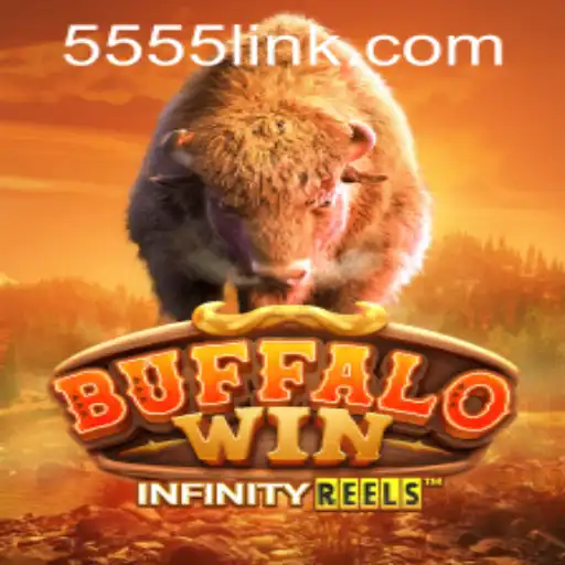 Exploring BuffaloWin: A Guide to the Engaging Game and 5555 PH Login