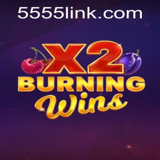 Exploring the Exciting World of BurningWinsX2: A Comprehensive Guide