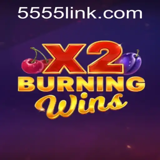 Exploring the Exciting World of BurningWinsX2: A Comprehensive Guide