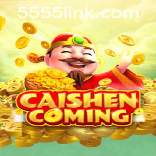 Discover the Exciting World of CAISHENCOMING: A Thrilling Journey with 5555 PH Login