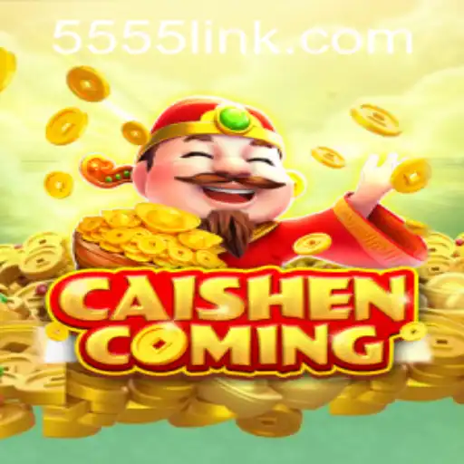 Discover the Exciting World of CAISHENCOMING: A Thrilling Journey with 5555 PH Login