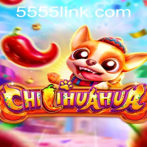 Explore the Exciting World of CHILIHUAHUA: The Game Revolutionizing Online Play