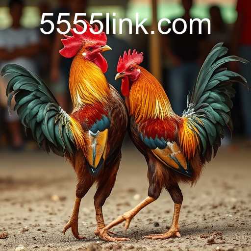 Cockfighting: An Age-Old Tradition Under Modern Scrutiny