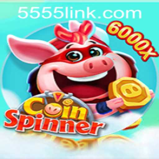 Exploring CoinSpinner: A Thrilling Journey with 5555 PH Login