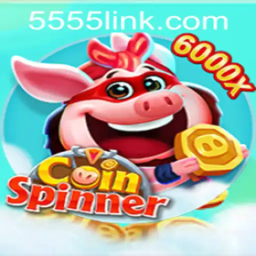 Exploring CoinSpinner: A Thrilling Journey with 5555 PH Login
