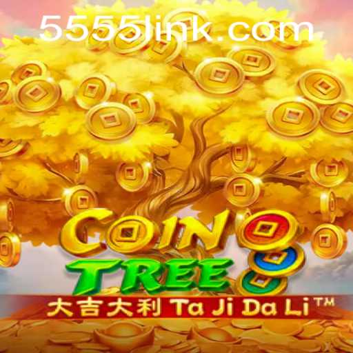 Discover the Thrilling World of CoinTree and Unveil the Secrets of 5555 PH Login