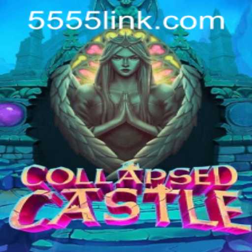 Decoding CollapsedCastle: A Deep Dive into this Intriguing Game and the Mysterious 5555 PH Login