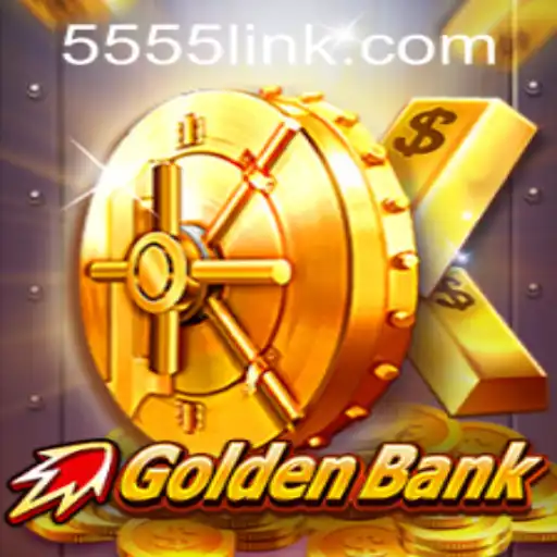 Exploring the Exciting World of CrazyGoldenBank and the Innovative 5555 PH Login