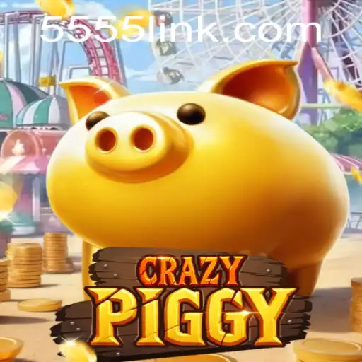 Exploring the Exciting World of CrazyPiggy: A Thrilling Adventure with 5555 PH Login