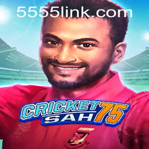 Discover CricketSah75: A Revolutionary Game Experience with 5555 PH Login