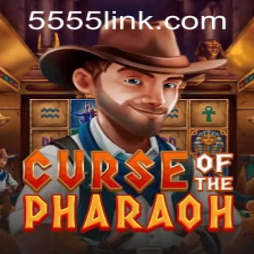 CurseofthePharaoh: An Engaging Adventure Awaits