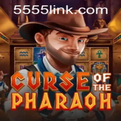 CurseofthePharaoh: An Engaging Adventure Awaits